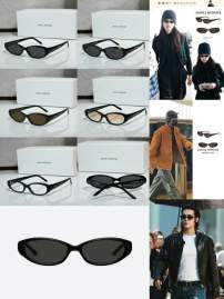 Picture of Gentle Monster Sunglasses _SKUfw77797151fw